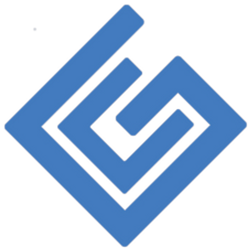 Ghost Controls logo