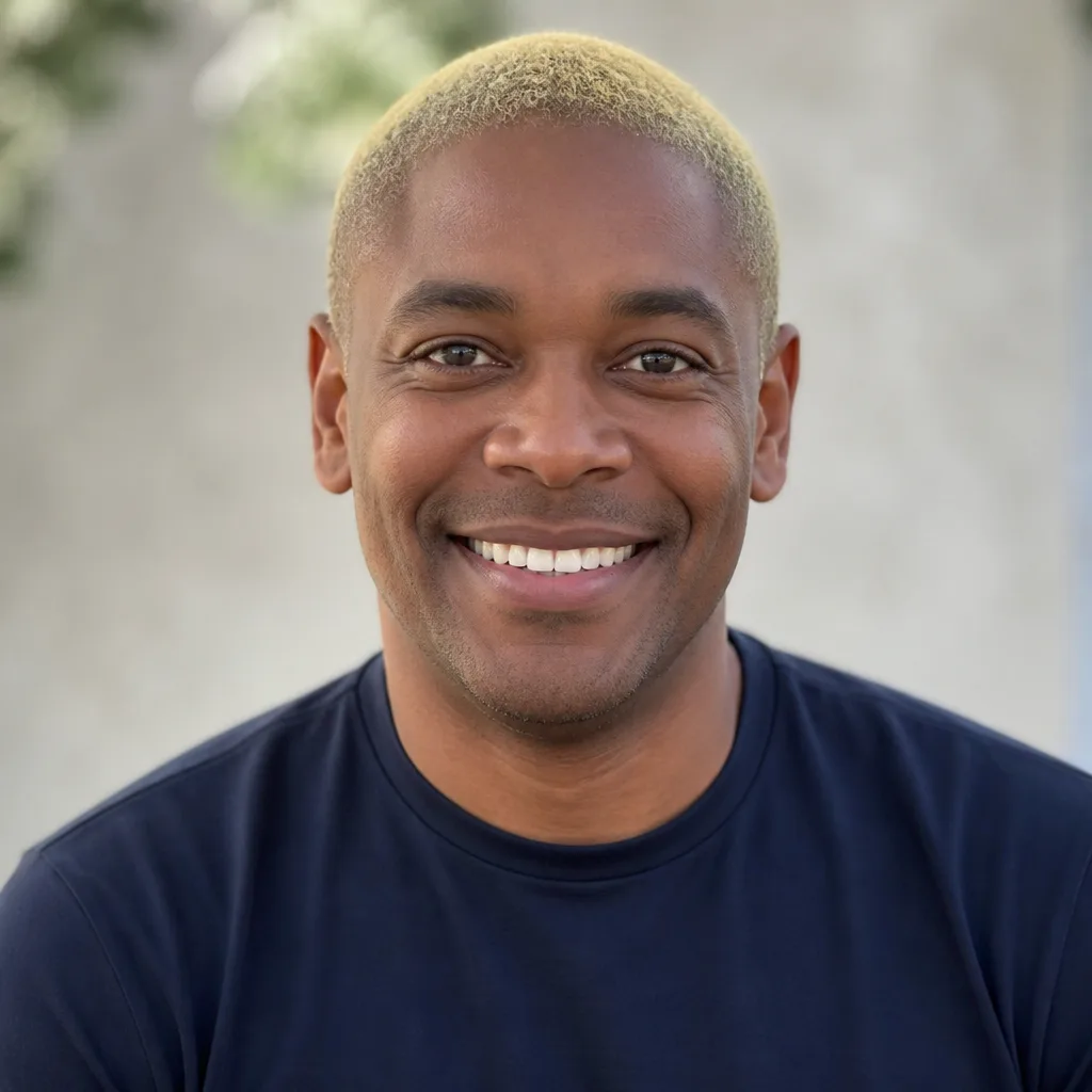 Devon Ingram